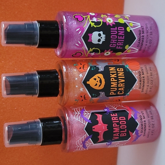 ๐WINNER... @metamorphoasis ๐ - Picture 4 of 9